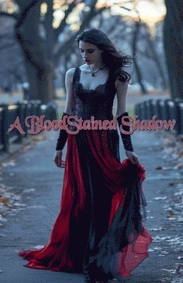 A BloodStained Shadow 1