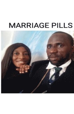 Marriage Pills 1