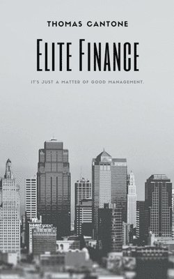 Elite Finance 1