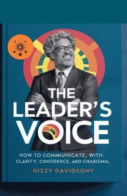 The Leader's Voice 1