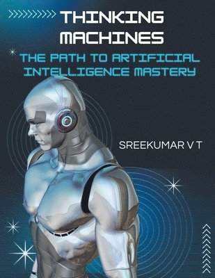 Thinking Machines 1