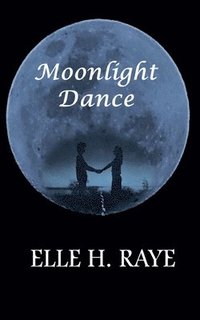 bokomslag Moonlight Dance