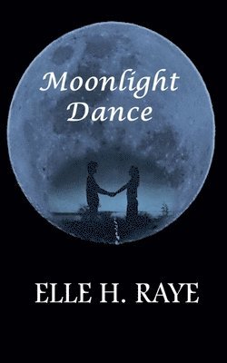 Moonlight Dance 1