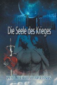 bokomslag Die Seele des Krieges