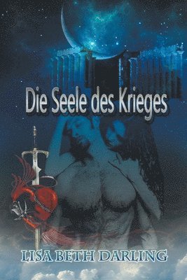 Die Seele des Krieges 1