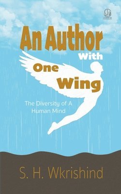 An Author With One Wing 1