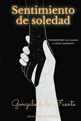 Sentimiento de Soledad 1