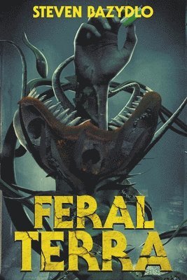 Feral Terra 1