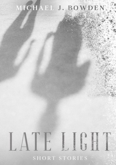 Late Light 1
