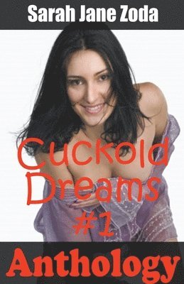 bokomslag Cuckold Dreams #1