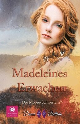 Madeleines Erwachen 1