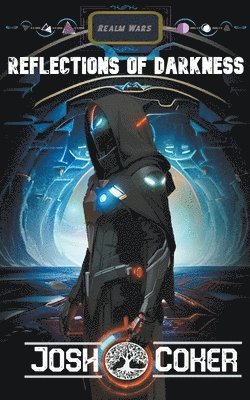 Reflections Of Darkness