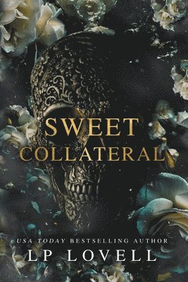 Sweet Collateral 1