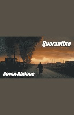 Quarantine 1