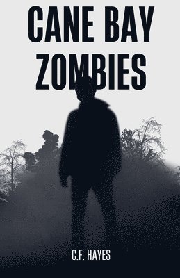 Cane Bay Zombies 1