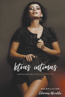 Letras Íntimas