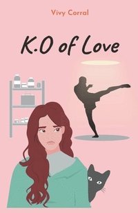 bokomslag K.O. of Love