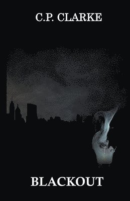 Blackout