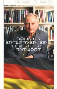 bokomslag Dawkins Entlarven