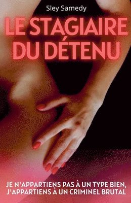 stagiaire du détenu