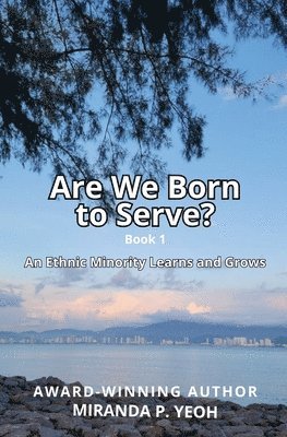 Are We Born to Serve? An Ethnic Minority Learns and Grows 1