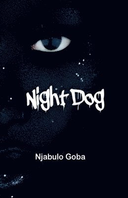 Night Dog 1