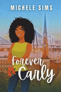 bokomslag Forever Carly