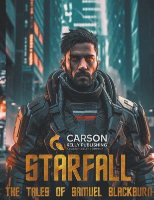 Starfall 1