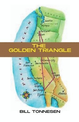 bokomslag Golden Triangle