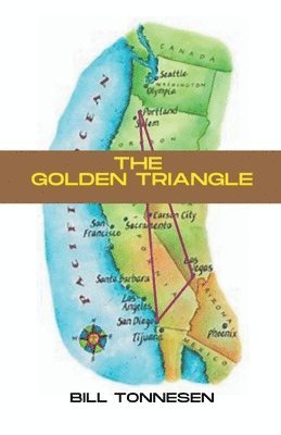 The Golden Triangle 1