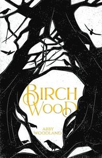 bokomslag Birchwood