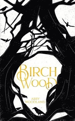 Birchwood 1