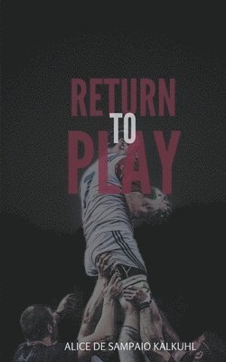 Return to Play