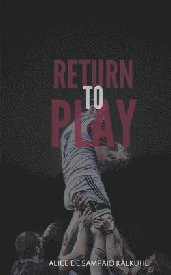 Return to Play 1