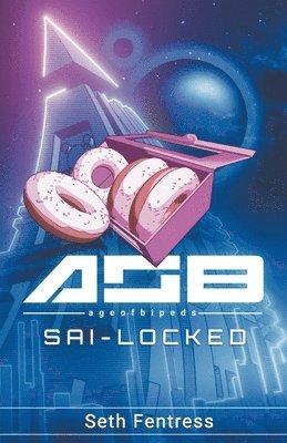 Sai-Locked 1