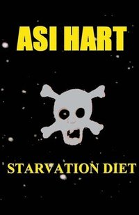 bokomslag Starvation Diet