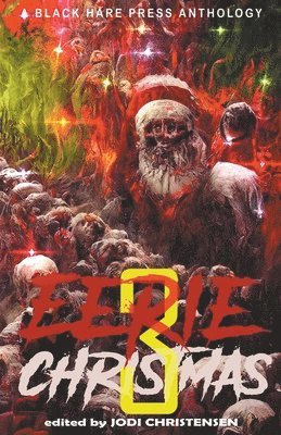 Eerie Christmas 3 1