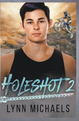 Holeshot 2 1