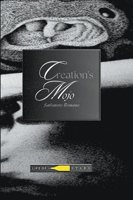 Creation's Mojo, versione italiana 1