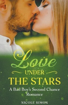 Love Under the Stars 1