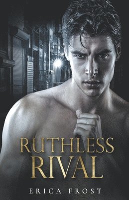 Ruthless Rival 1