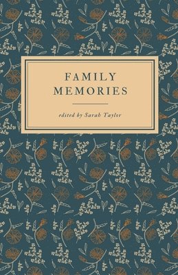 Family Memories 1