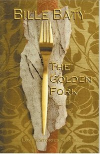 bokomslag Golden Fork