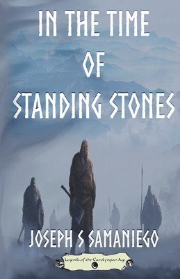 In the Time of Standing Stones 1