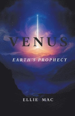 Venus 1