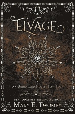 Elvage