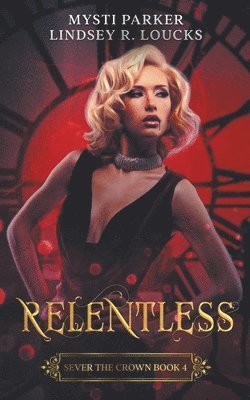 Relentless 1