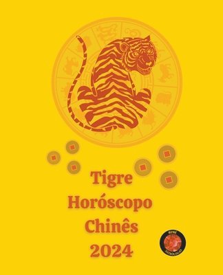 Tigre Horscopo Chins 2024 1