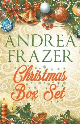 Christmas Box Set 1