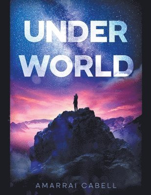 Underworld 1